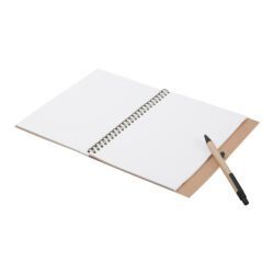 AP791049-10__A notes