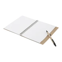 AP791049-10__A notes