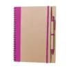 AP791049-25__A notes