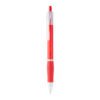 długopis
