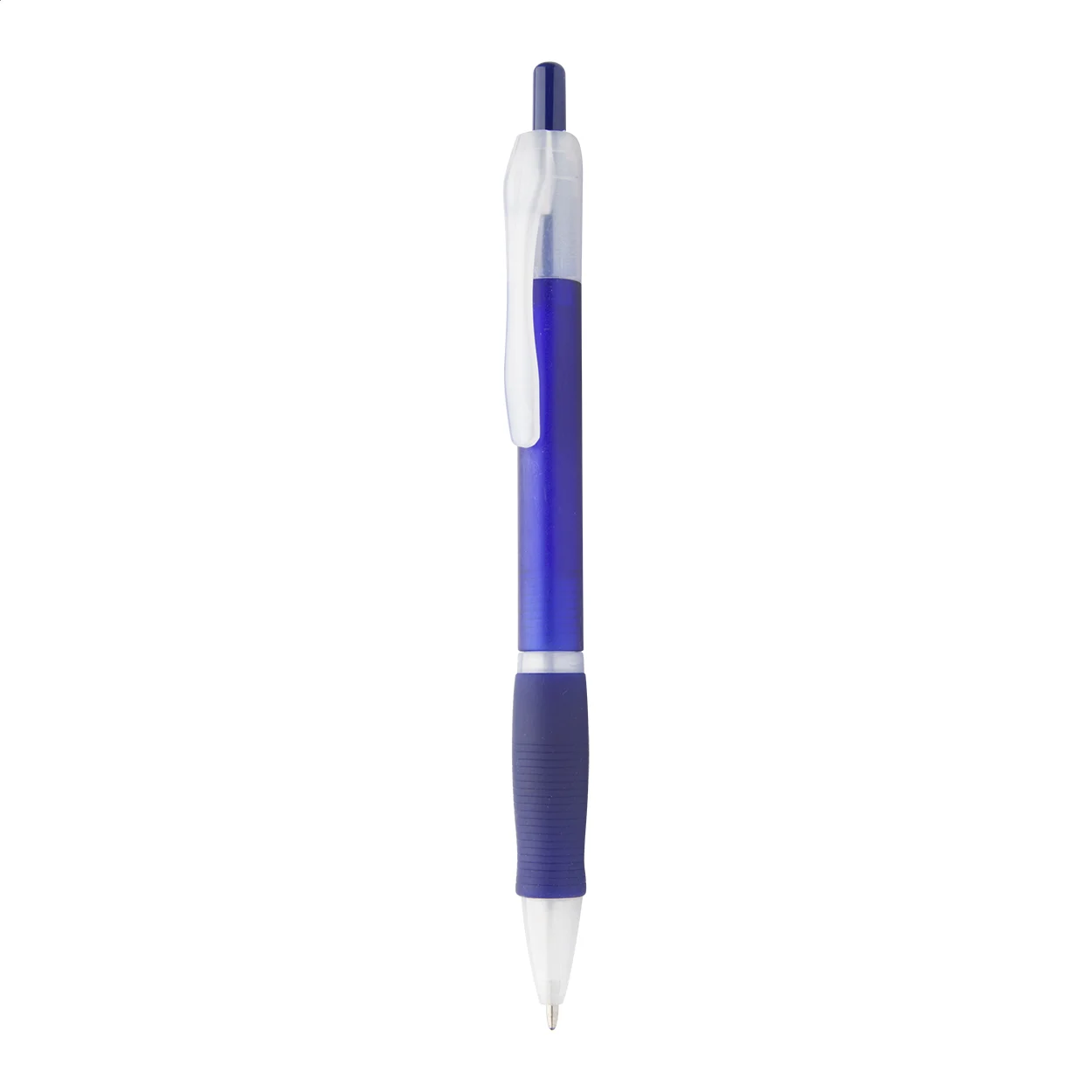długopis