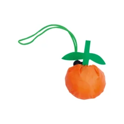 AP791086-A__A torba na zakupy