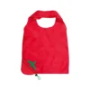 AP791086-B torba na zakupy