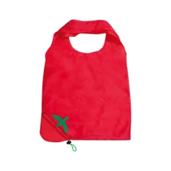 AP791086-B torba na zakupy