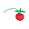 AP791086-B__A torba na zakupy