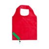 AP791086-C torba na zakupy