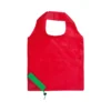 AP791086-C torba na zakupy