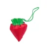 AP791086-C__A torba na zakupy