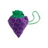 AP791086-D__A torba na zakupy