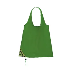 AP791086-E torba na zakupy