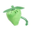 AP791086-F__A torba na zakupy