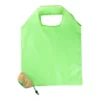 AP791086-G torba na zakupy