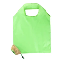 AP791086-G torba na zakupy