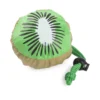 AP791086-G__A torba na zakupy