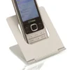 AP791110-21__DG1 uchwyt mobilny