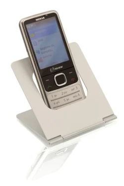 AP791110-21__DG1 uchwyt mobilny