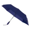 AP791148-06 parasol