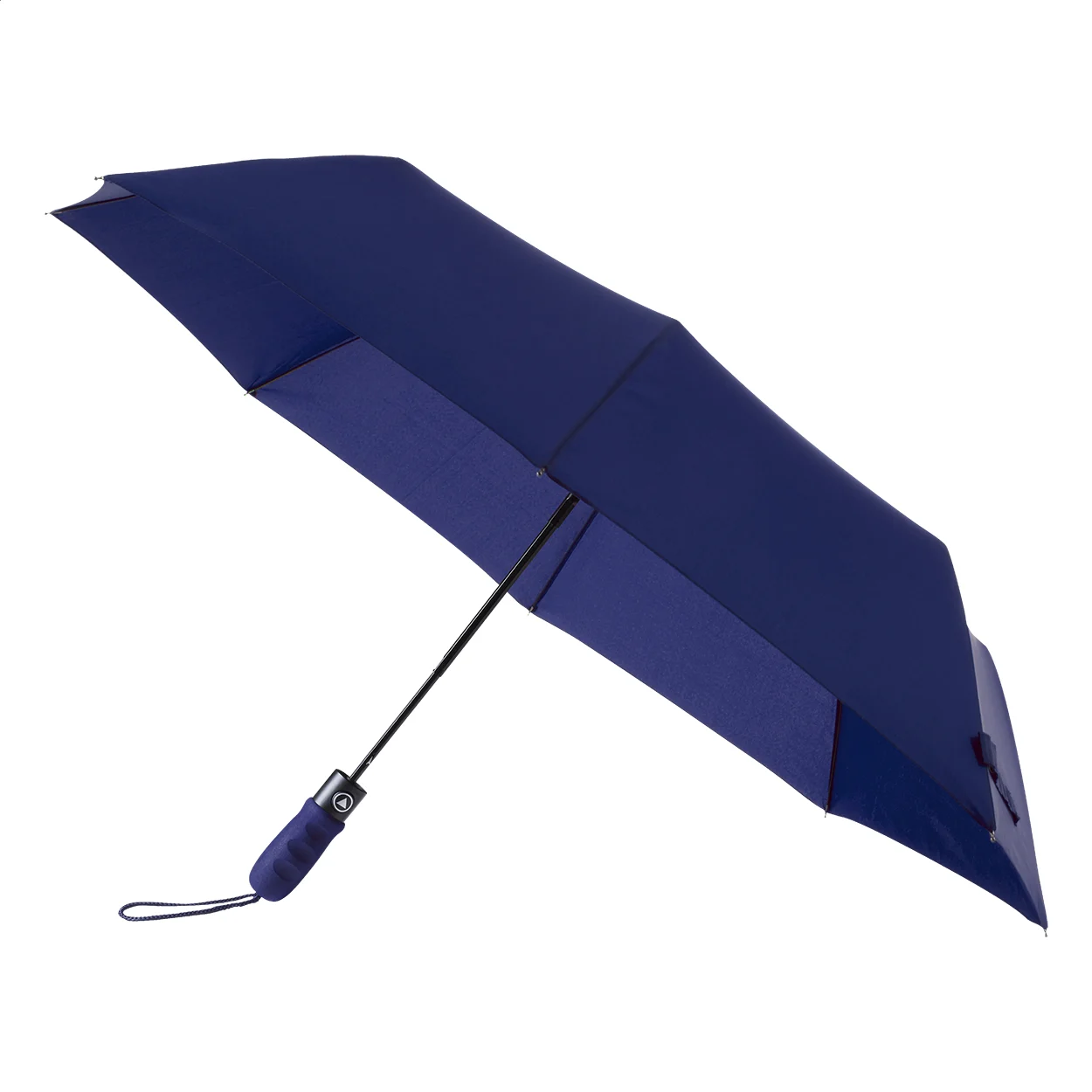 parasol