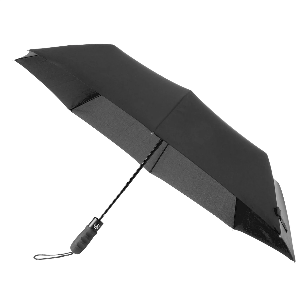 AP791148-10 parasol