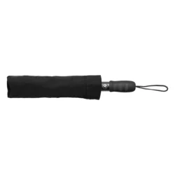 AP791148-10__A parasol