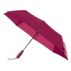 AP791148-84 parasol