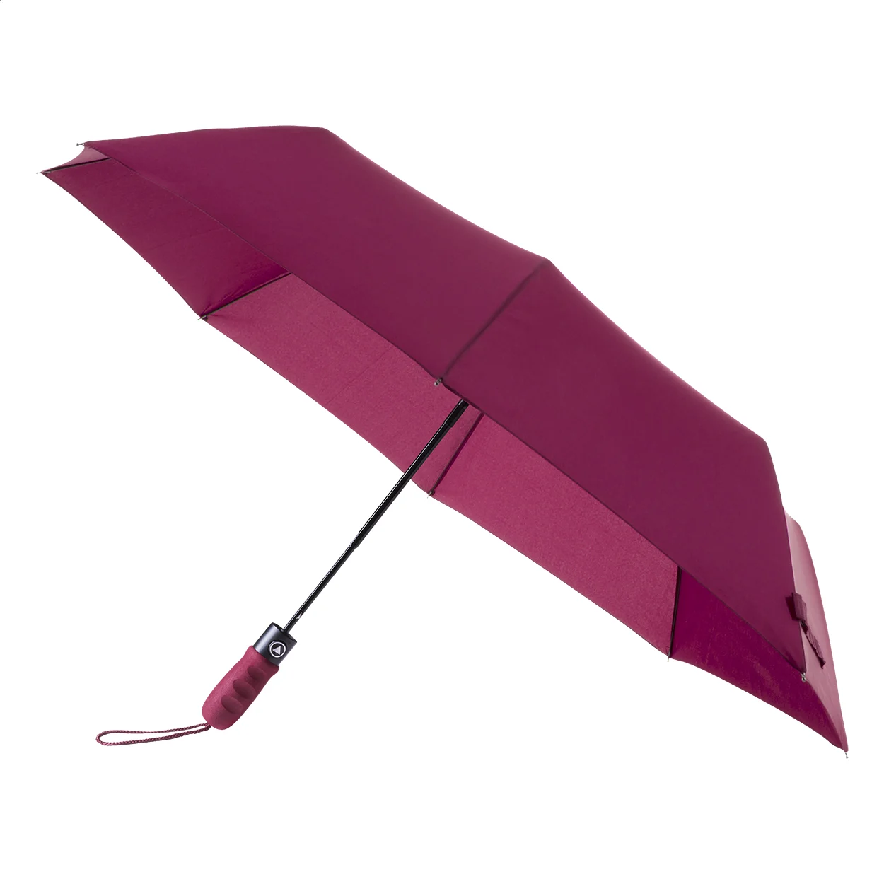 parasol