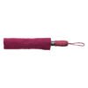 AP791148-84__A parasol
