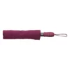 AP791148-84__A parasol