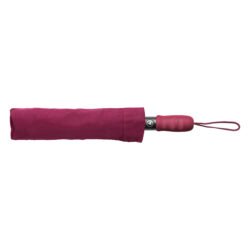 AP791148-84__A parasol
