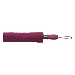 AP791148-84__A parasol