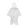 AP791156-01 poncho
