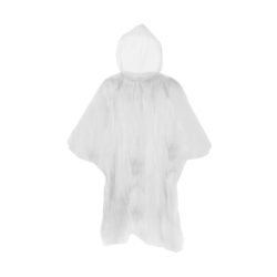 AP791156-01 poncho