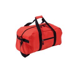 AP791249-05 torba sportowa