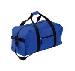 AP791249-06 torba sportowa