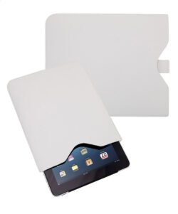 AP791276-01 etui na tablet