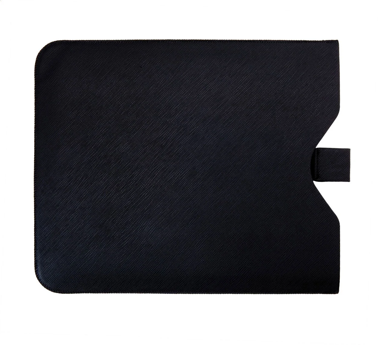 AP791276-10 etui na tablet