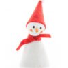 AP791285-01 figurka