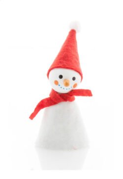 AP791285-01 figurka
