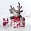 figurka