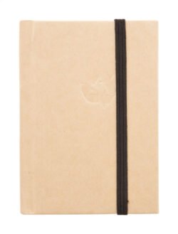 AP791336 notatnik