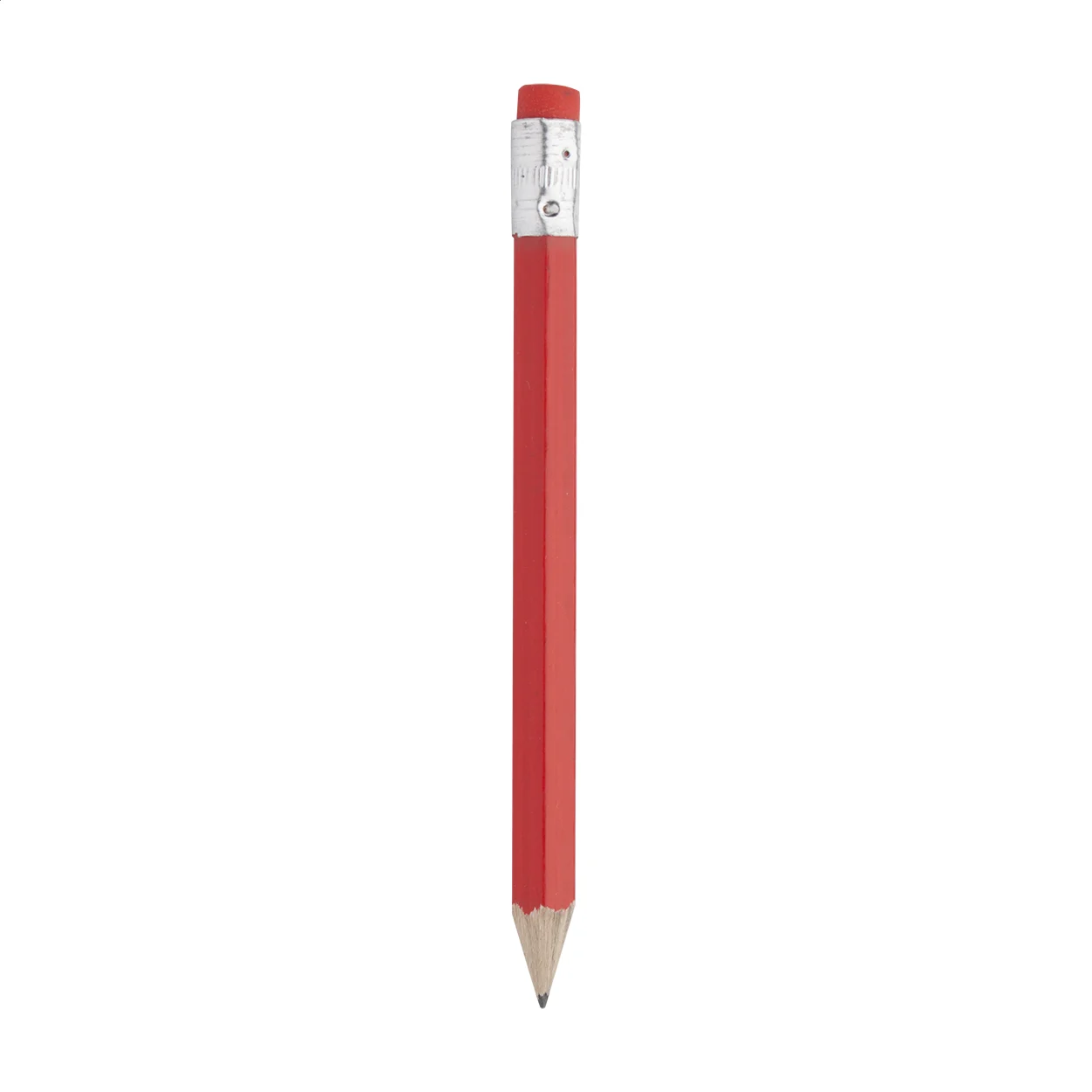 mini ołówek