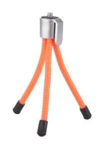 AP791389-03 statyw do kamery