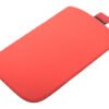 AP791390-05 etui na telefon