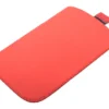 AP791390-05 etui na telefon