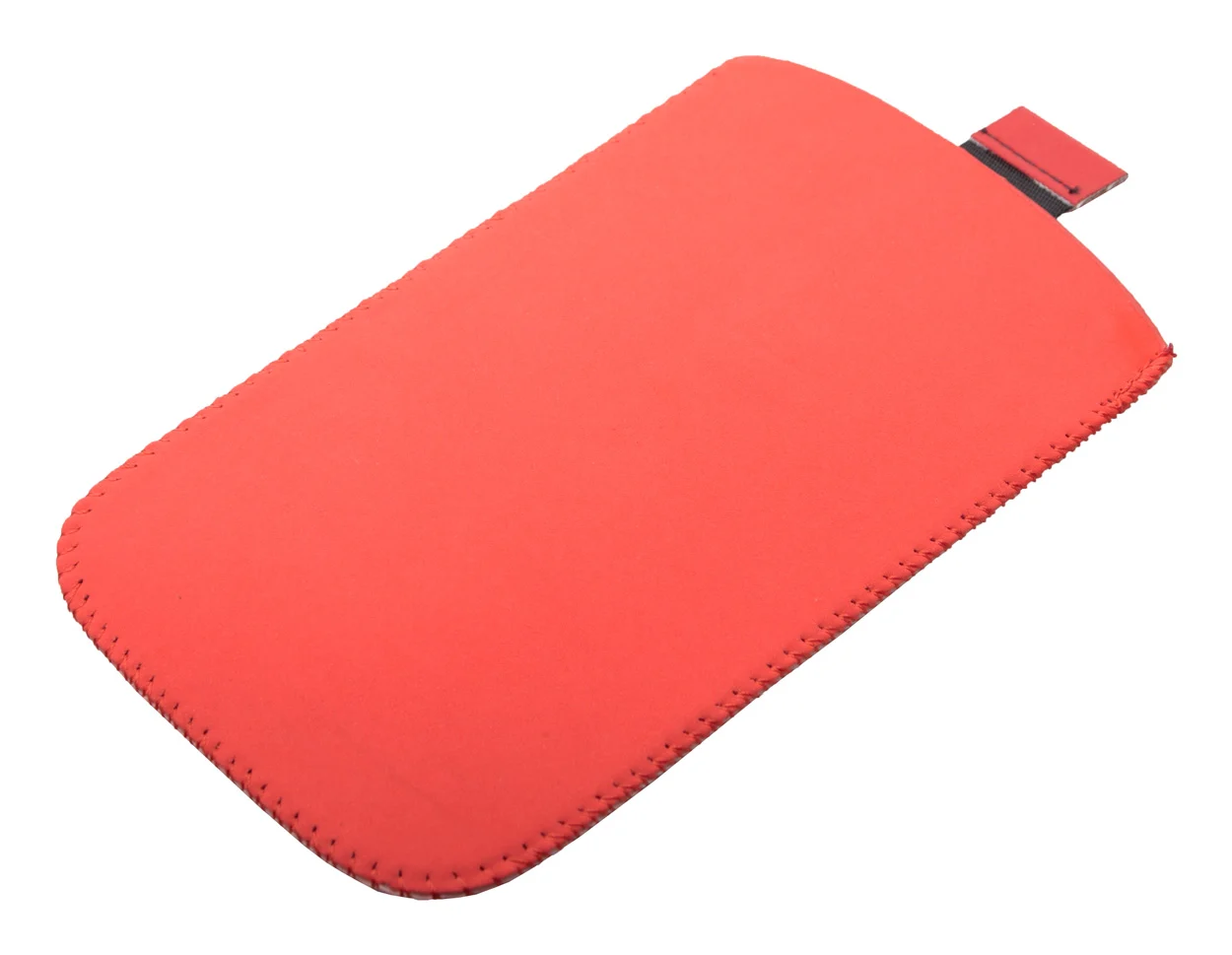 AP791390-05 etui na telefon