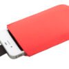 AP791390-05__FC1 etui na telefon