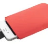 AP791390-05__FC1 etui na telefon