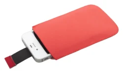 AP791390-05__FC1 etui na telefon