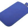 AP791390-06 etui na telefon