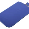 AP791390-06 etui na telefon